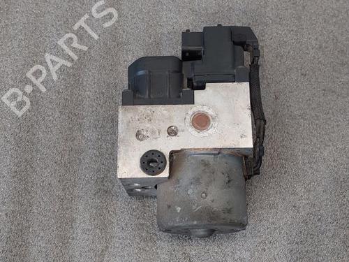 ABS pump CITROËN XSARA (N1) 1.4 HDi 0 265 216 722