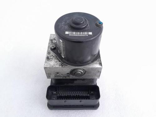 Abs pomp VW GOLF V (1K1) 1.9 TDI | BP17807058M43 
