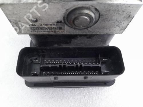 Abs pomp VW GOLF V (1K1) 1.9 TDI | BP17807058M43 