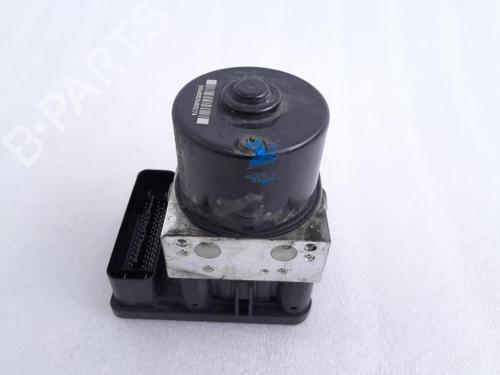 Abs pomp VW GOLF V (1K1) 1.9 TDI | BP17807058M43 