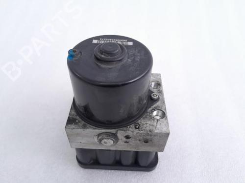 Abs pomp VW GOLF V (1K1) 1.9 TDI | BP17807058M43 