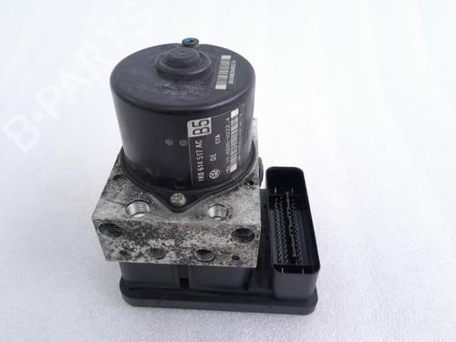 Abs pomp VW GOLF V (1K1) 1.9 TDI | BP17807058M43 