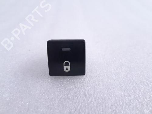 Commutateur CITROËN BERLINGO MULTISPACE (B9) 1.6 HDi 90 (90 hp) 17808448