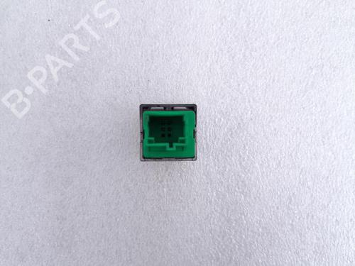 Switch CITROËN BERLINGO MULTISPACE (B9) 1.6 HDi 90 | BP17808448I30