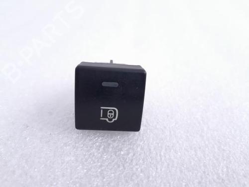 Mando CITROËN BERLINGO MULTISPACE (B9) 1.6 HDi 90 (90 hp) 17808449