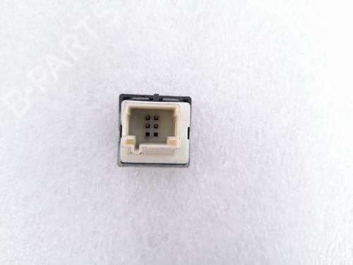 Mando CITROËN BERLINGO MULTISPACE (B9) 1.6 HDi 90 | BP17808449I30 