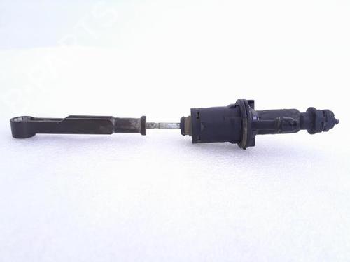 Used Clutch slave cylinder CITROËN BERLINGO MULTISPACE (B9) 1.6 HDi 90 (90 hp) 17810844