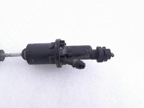 Clutch slave cylinder CITROËN BERLINGO MULTISPACE (B9) 1.6 HDi 90 | BP17810844M113 