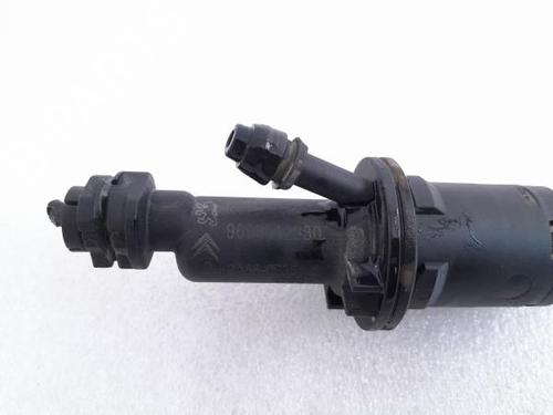Clutch slave cylinder CITROËN BERLINGO MULTISPACE (B9) 1.6 HDi 90 | BP17810844M113 