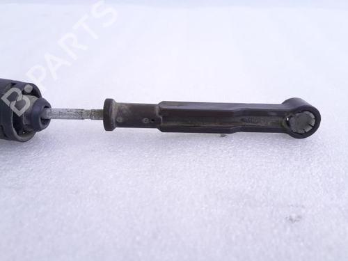 Clutch slave cylinder CITROËN BERLINGO MULTISPACE (B9) 1.6 HDi 90 | BP17810844M113 