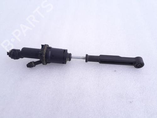 Clutch slave cylinder CITROËN BERLINGO MULTISPACE (B9) 1.6 HDi 90 | BP17810844M113 