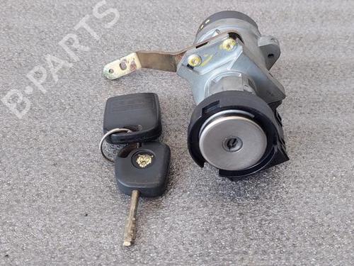 Ignition barrel JAGUAR S-TYPE II (X200) | BP17813395M48