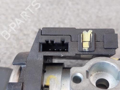 Ignition barrel JAGUAR S-TYPE II (X200) | BP17813395M48