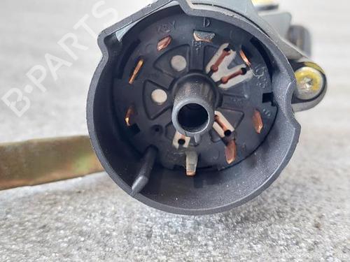 Ignition barrel JAGUAR S-TYPE II (X200) | BP17813395M48