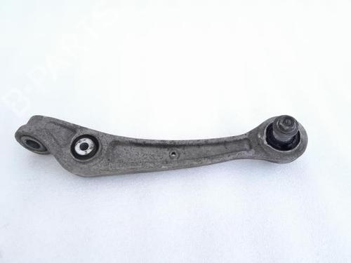 Left front suspension arm AUDI A4 B8 Avant (8K5) 2.7 TDI (190 hp) 17865669