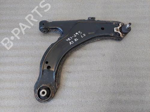 Right front suspension arm AUDI A3 (8L1) 1.8 (125 hp) 17858497