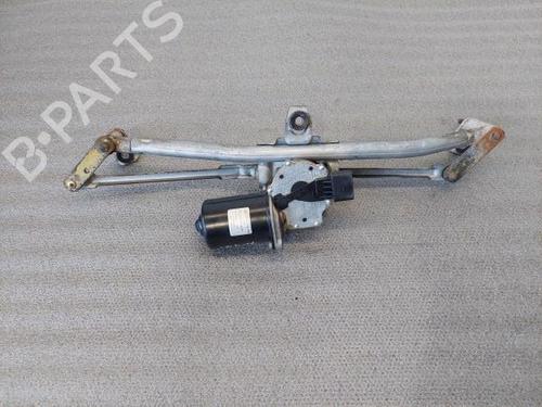 Front wiper motor VW GOLF IV (1J1) 1.4 16V | BP17858501M29