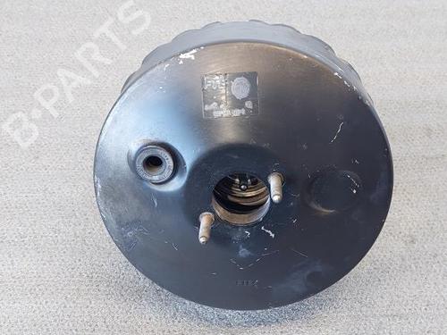 Servo brake VW POLO (9N_, 9A_) 1.2 12V (64 hp) 17858525