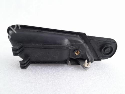 Front left interior door handle MERCEDES-BENZ CLK (C208) CLK 230 Kompressor (208.348) | BP17871951I13 