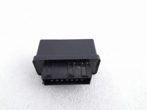 Used Switch CITROËN BERLINGO MULTISPACE (B9) 1.6 HDi 90 (90 hp) 17871952