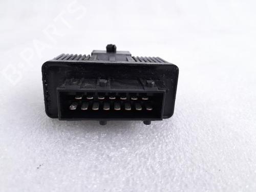 Commutateur CITROËN BERLINGO MULTISPACE (B9) 1.6 HDi 90 | BP17871952I30