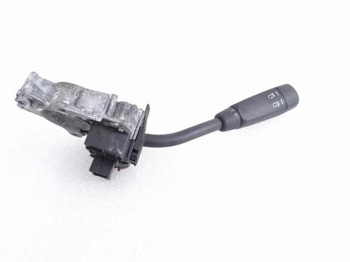 Steering column stalk MERCEDES-BENZ CLK (C208) CLK 230 Kompressor (208.348) | BP17871956I23