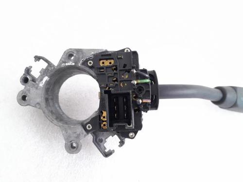 Steering column stalk MERCEDES-BENZ CLK (C208) CLK 230 Kompressor (208.348) | BP17871956I23