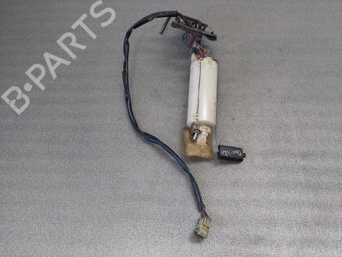 Pompe à carburant ROVER 45 I Hatchback (RT) 1.4 (103 hp) 17896948