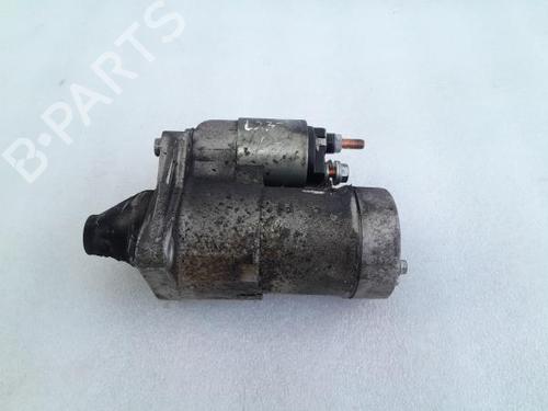 BP17897971M8 main image