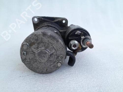 Starter FIAT BRAVO II (198_) 1.4 (198AXA1B) | BP17897971M8 