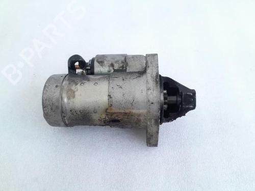 Starter FIAT BRAVO II (198_) 1.4 (198AXA1B) | BP17897971M8 