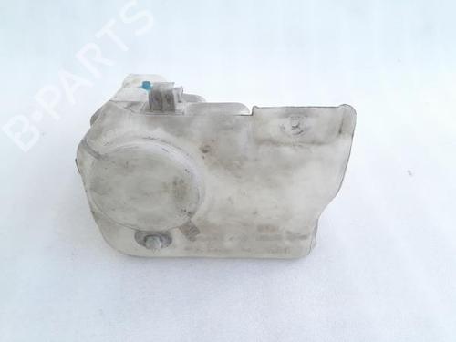 BP17898789C113 main image