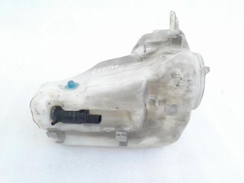 Windscreen washer tank MERCEDES-BENZ CLK (C208) CLK 230 Kompressor (208.348) | BP17898789C113