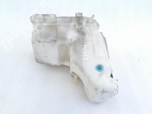 Windscreen washer tank MERCEDES-BENZ CLK (C208) CLK 230 Kompressor (208.348) | BP17898789C113