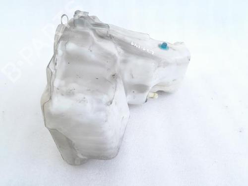 Windscreen washer tank MERCEDES-BENZ CLK (C208) CLK 230 Kompressor (208.348) | BP17898789C113