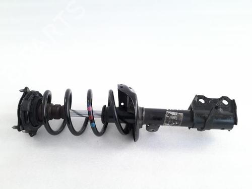 BP17947615M16 | Left front shock absorber HONDA CR-V III (RE_) 2.2 i-CTDi 4WD (RE6) BP17947615M16