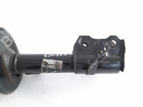 BP17947615M16 | Left front shock absorber HONDA CR-V III (RE_) 2.2 i-CTDi 4WD (RE6) BP17947615M16