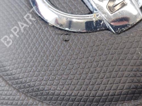 Driver airbag NISSAN MICRA III (K12) 1.0 16V (K12) | BP17947624C9 