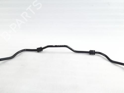 BP17947626M96 | Stabilisateur HONDA CR-V III (RE_) 2.2 i-CTDi 4WD (RE6) BP17947626M96