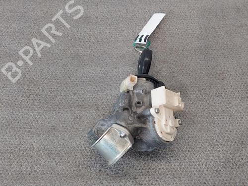 BP17947629M48 | Ignition barrel TOYOTA AURIS (_E15_) 1.4 (ZZE150_) BP17947629M48