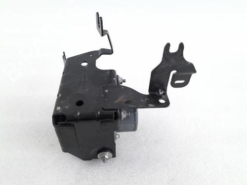 ABS pump RENAULT CLIO IV (BH_) 1.5 dCi 90 | BP17947637M43 