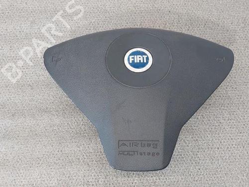 BP17947639C9 | Airbag do condutor FIAT STILO (192_)  BP17947639C9