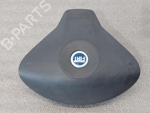 BP17947639C9 | Airbag do condutor FIAT STILO (192_)  BP17947639C9