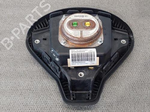 BP17947639C9 | Airbag do condutor FIAT STILO (192_)  BP17947639C9