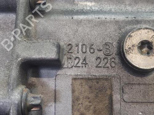 Gearbox BMW 3 (E46) 320 d | BP17966666M3