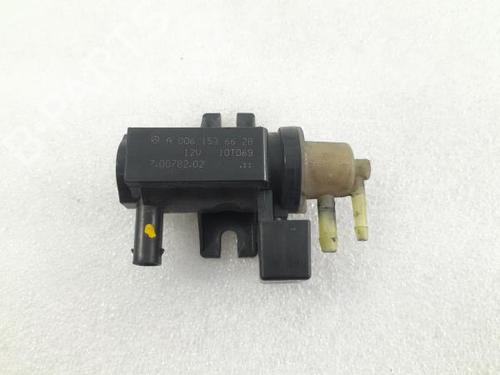 Annen MERCEDES-BENZ A-CLASS (W169) A 180 CDI (169.007, 169.307) (109 hp) 17966669