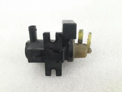 Other MERCEDES-BENZ A-CLASS (W169) A 180 CDI (169.007, 169.307) | BP17966669O1