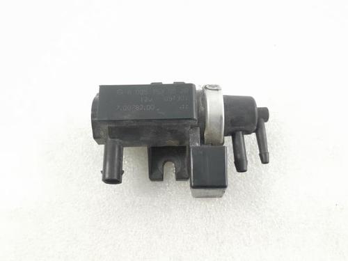 Używane Inne MERCEDES-BENZ A-CLASS (W169) A 180 CDI (169.007, 169.307) (109 hp) 17966671