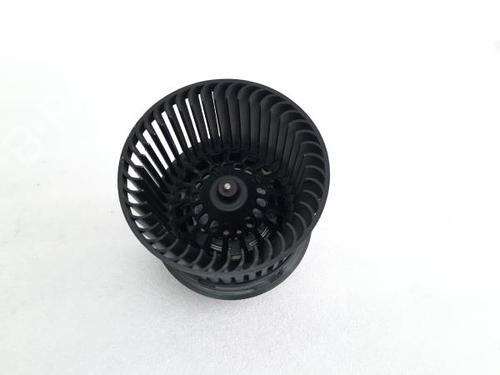 Used Heater blower motor PEUGEOT 208 I (CA_, CC_) 1.2 VTI 82 (82 hp) 17966698