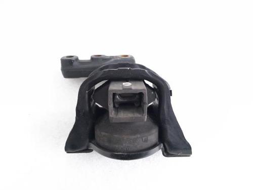 Used Engine mount PEUGEOT 208 I (CA_, CC_) 1.4 HDi (68 hp) 17966699
